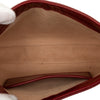 Secondhand Gucci Mini Calfskin Jackie 1961 Crossbody
