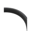 Louis Vuitton Bicolor Monogram Empreinte Giant Onthego PM Secondhand