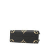 Louis Vuitton Bicolor Monogram Empreinte Giant Onthego PM Secondhand
