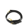 Louis Vuitton Bicolor Monogram Empreinte Giant Onthego PM Secondhand