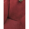Louis Vuitton Bicolor Monogram Empreinte Giant Onthego PM Secondhand