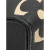 Louis Vuitton Bicolor Monogram Empreinte Giant Onthego PM Secondhand