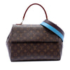 Louis Vuitton Monogram Cluny MM Secondhand