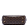 Louis Vuitton Monogram Cluny MM Secondhand