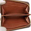 Secondhand Louis Vuitton Monogram Zippy Coin Purse