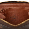 Secondhand Louis Vuitton Monogram Zippy Coin Purse