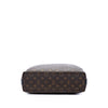 Louis Vuitton Monogram Macassar Kitan Secondhand