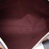 Louis Vuitton Monogram Macassar Kitan Secondhand