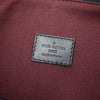 Louis Vuitton Monogram Macassar Kitan Secondhand