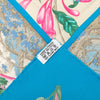 Hermès Tropiques Silk Scarf 65 Secondhand