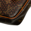 Louis Vuitton Monogram Perforated Pochette Accessoires Secondhand
