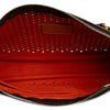 Louis Vuitton Monogram Perforated Pochette Accessoires Secondhand