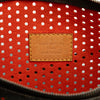 Louis Vuitton Monogram Perforated Pochette Accessoires Secondhand