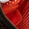Louis Vuitton Monogram Perforated Pochette Accessoires Secondhand