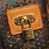 Louis Vuitton Monogram Perforated Pochette Accessoires Secondhand
