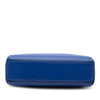 Fendi Micro Shiny Nappa Peekaboo Iconic Satchel Secondhand