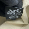 Hermès Small Canvas Bride A Brac Case Secondhand