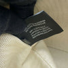 Hermès Small Canvas Bride A Brac Case Secondhand