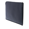 Louis Vuitton Epi Pochette Jour GM Secondhand