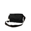 Gucci GG Canvas Double Pocket Belt Bag Secondhand