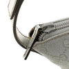 Gucci GG Canvas Boat Secondhand
