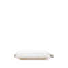 Gucci GG Canvas Boat Secondhand