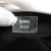 Gucci GG Canvas Boat Secondhand