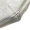 Gucci GG Canvas Boat Secondhand