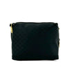 Gucci Micro GG Supreme Crossbody Secondhand