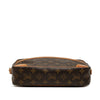 Louis Vuitton Monogram Trocadero 27 Secondhand