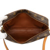 Louis Vuitton Monogram Trocadero 27 Secondhand
