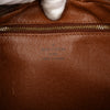 Louis Vuitton Monogram Trocadero 27 Secondhand