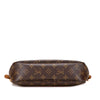 Louis Vuitton Monogram Mabillon Secondhand