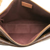 Louis Vuitton Monogram Mabillon Secondhand