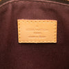 Louis Vuitton Monogram Mabillon Secondhand