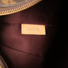 Louis Vuitton Monogram Mabillon Secondhand