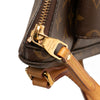 Louis Vuitton Monogram Mabillon Secondhand