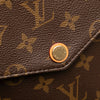 Louis Vuitton Monogram Mabillon Secondhand