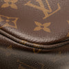 Louis Vuitton Monogram Mabillon Secondhand