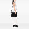 Gucci GG Canvas Crossbody Secondhand