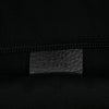Gucci GG Canvas Crossbody Secondhand