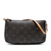 Louis Vuitton Monogram Pochette Accessoires Secondhand