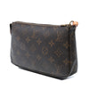 Louis Vuitton Monogram Pochette Accessoires Secondhand