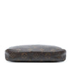 Louis Vuitton Monogram Pochette Accessoires Secondhand