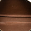 Louis Vuitton Monogram Pochette Accessoires Secondhand