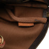 Louis Vuitton Monogram Pochette Accessoires Secondhand