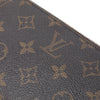 Louis Vuitton Monogram Pochette Accessoires Secondhand