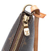 Louis Vuitton Monogram Pochette Accessoires Secondhand