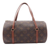 Louis Vuitton Monogram Papillon 26 Secondhand