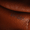 Louis Vuitton Monogram Papillon 26 Secondhand